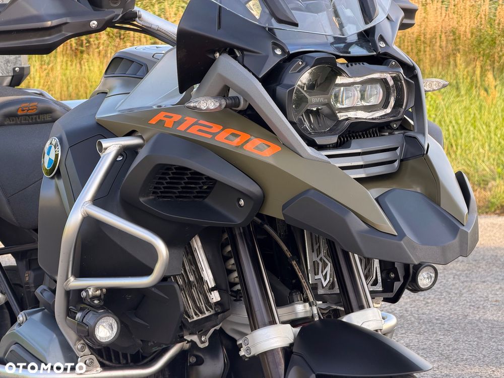 BMW R - 5