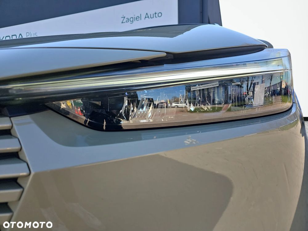 Honda HR-V 1.5 i-MMD Elegance CVT - 14