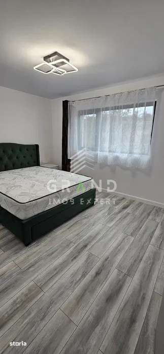 Totul NOU | Casa Individuala | Curte | Terasa | 3 Camere | Faget - Imagine principală: 2/8