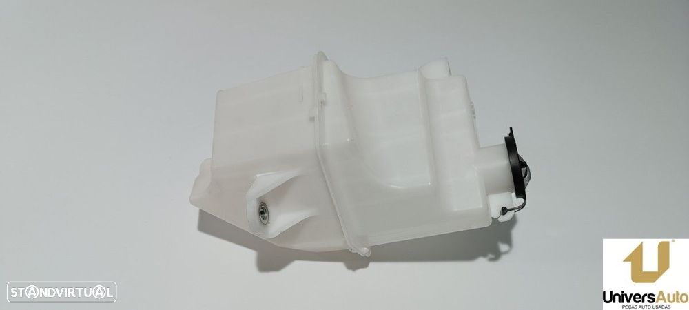 DEPOSÍTO DE EXPANSÃO TOYOTA RAV 4 ADVANCE HYBRID - 5