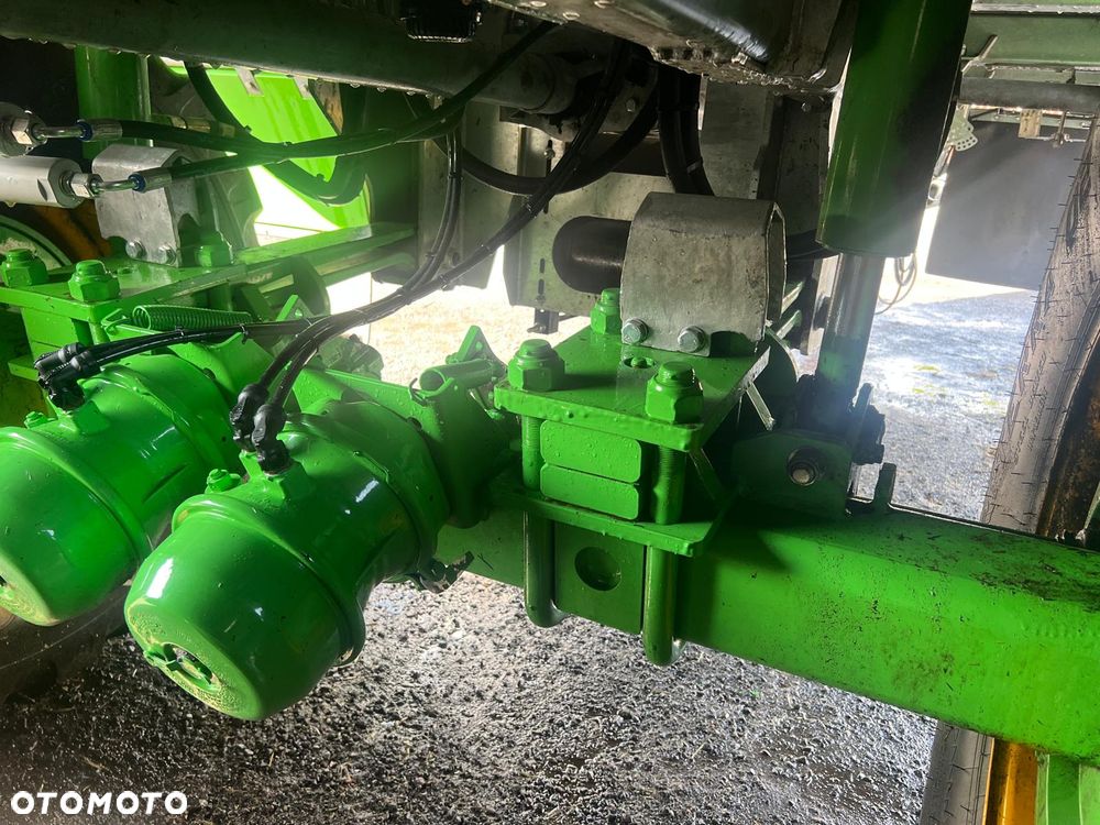 Inny Silo Space 540d - 6