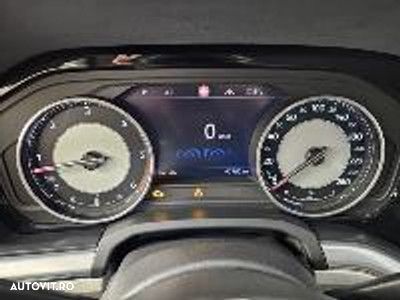Volkswagen Touareg - 9