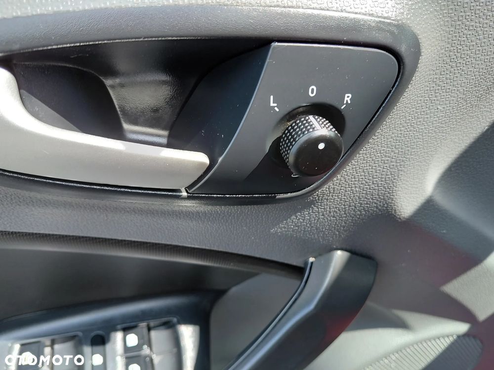 Seat Ibiza 1.2 TSI Sport - 24