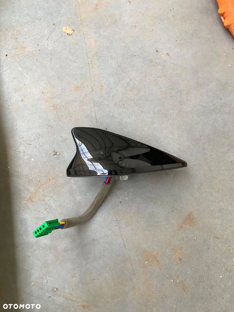 HYUNDAI IONIQ 5 antena dachowa 96210GI010 - 1