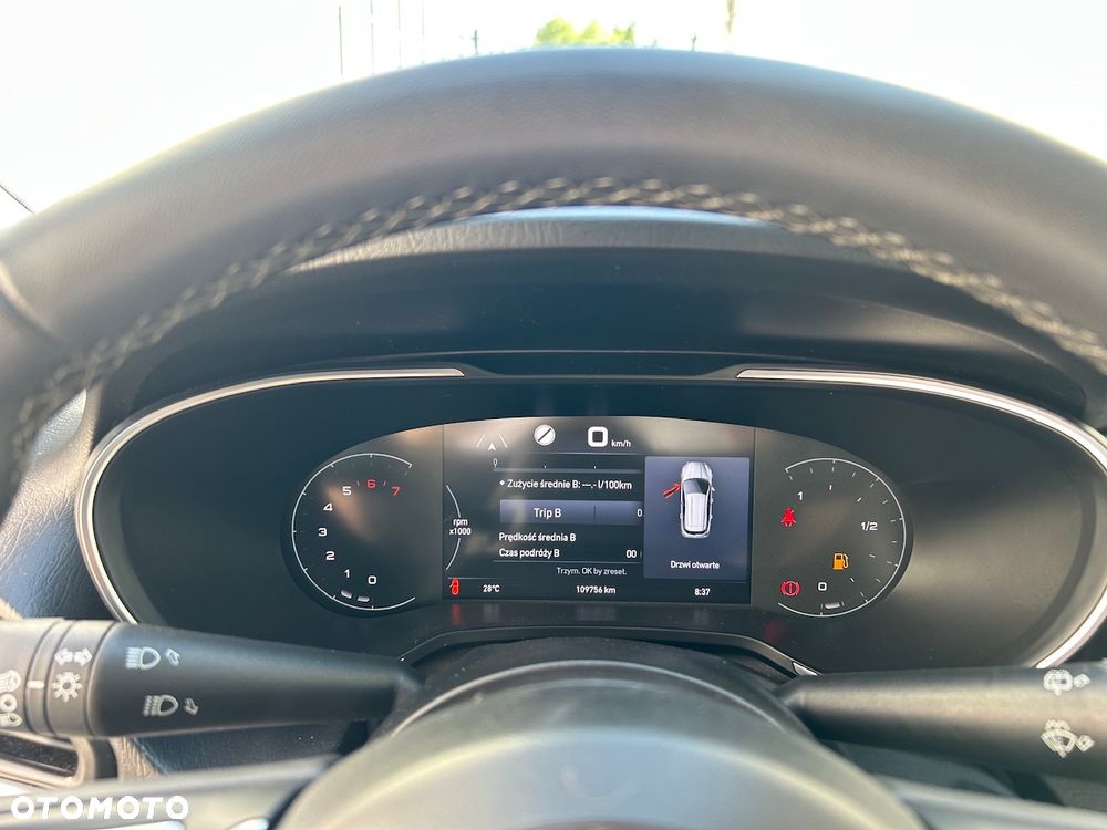 Fiat Tipo 1.0 T3 City Sport - 10