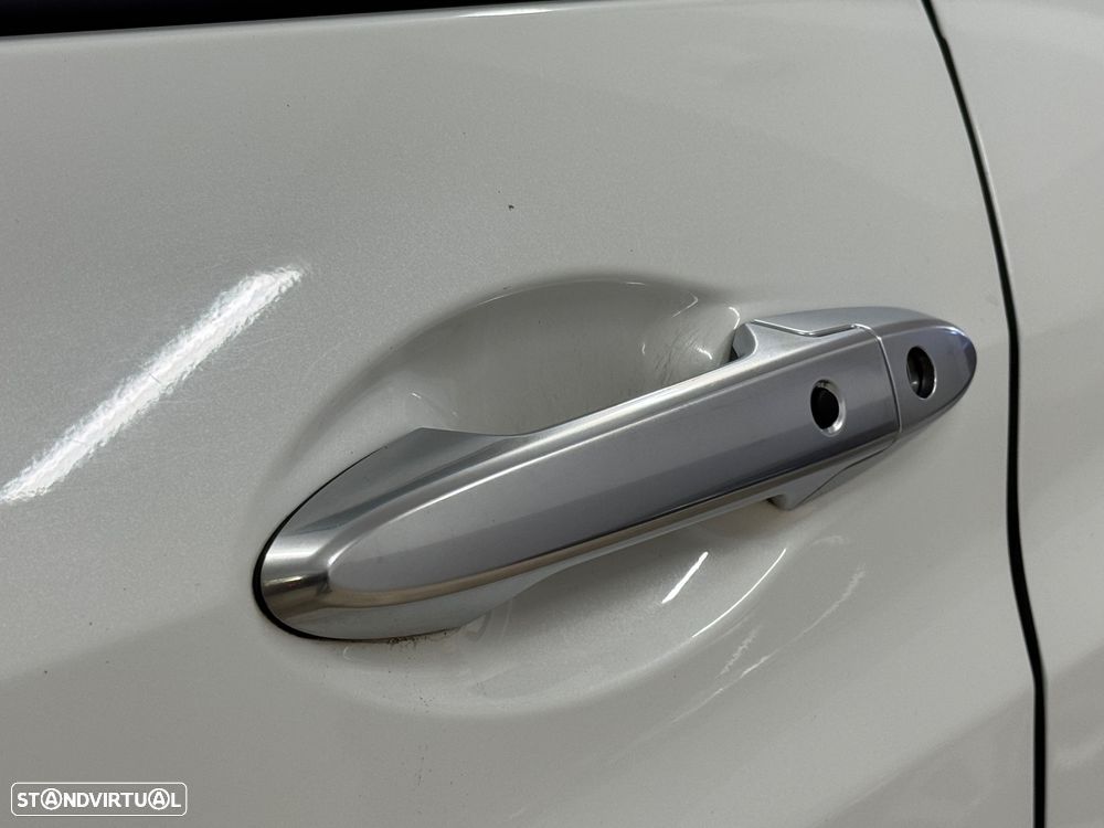 Honda HR-V 1.5 i-VTEC Executive CVT - 6