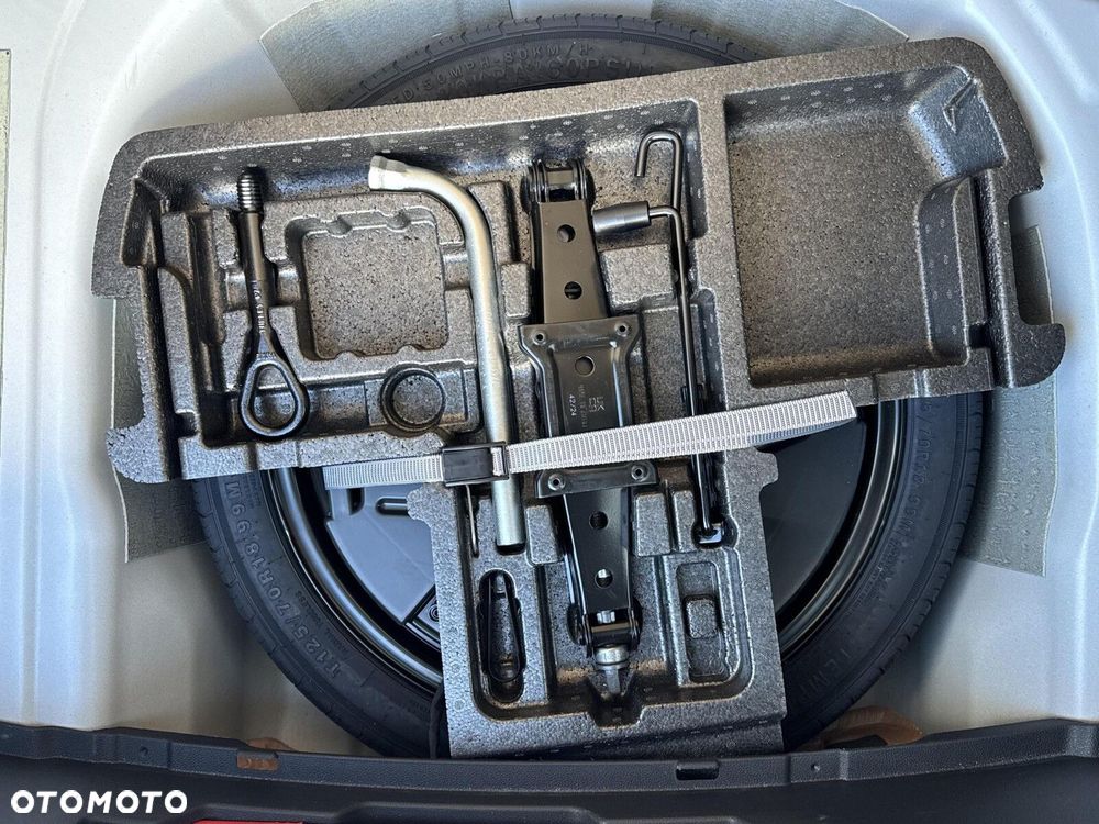 Skoda Scala 1.5 TSI Monte Carlo DSG - 32