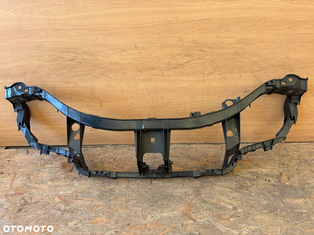 Wzmocenienie pas przedni FORD MONDEO MK4 S-MAX GALAXY 07- - 8