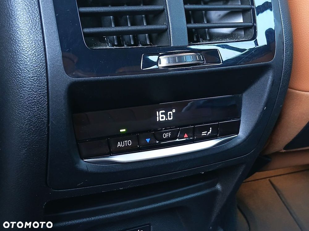 BMW X3 xDrive30i mHEV sport - 15