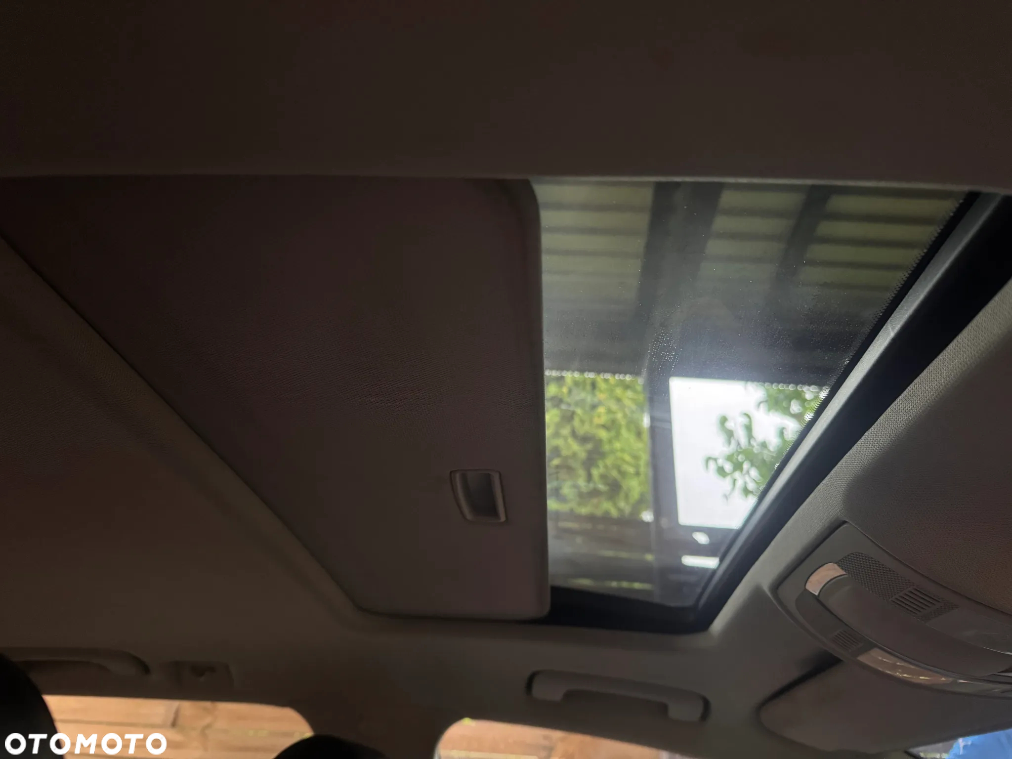 Audi A6 Avant 3.0 TDI DPF quattro tiptronic - 13