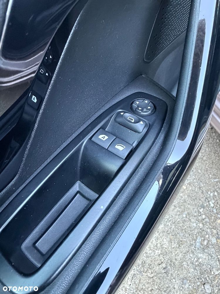 Peugeot 208 1.6 VTi Allure - 18