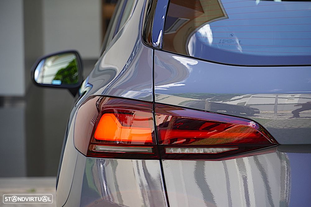 BMW 225xe Active Tourer e xDrive Edição Optimized - 16