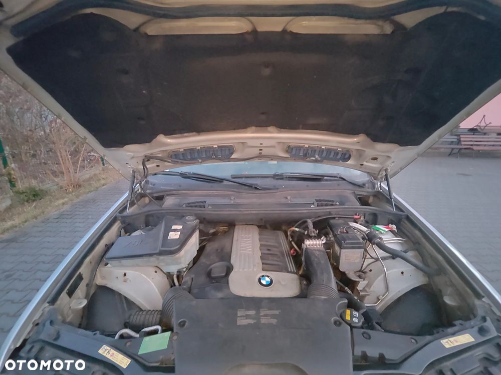 BMW X5 - 13