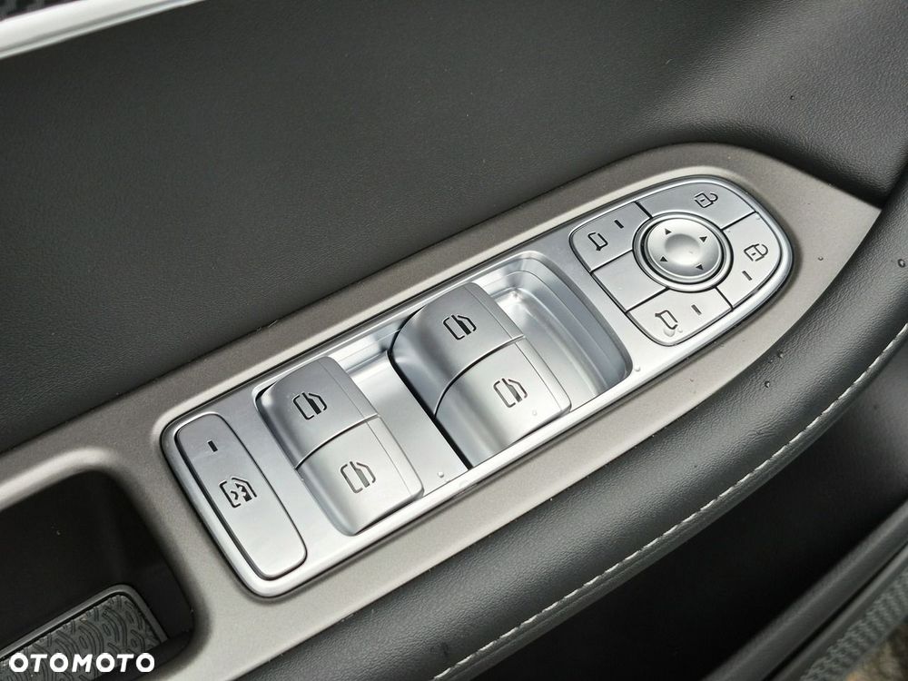 Chery Tiggo 7 - 20