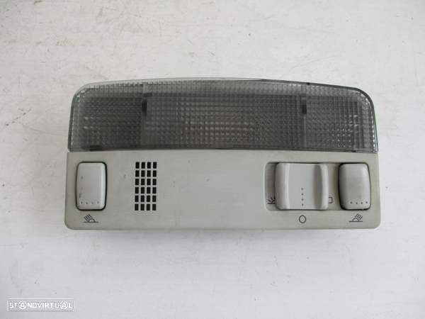 Plafonier VW Volkswagen Audi Seat Skoda