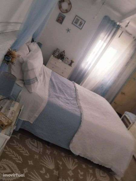 Moradia T3  Arroteia - Grande imagem: 3/5