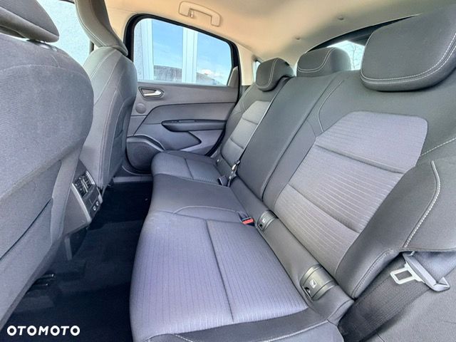 Renault Arkana 1.6 E-Tech Full Hybrid 145 Evolution MMT - 18