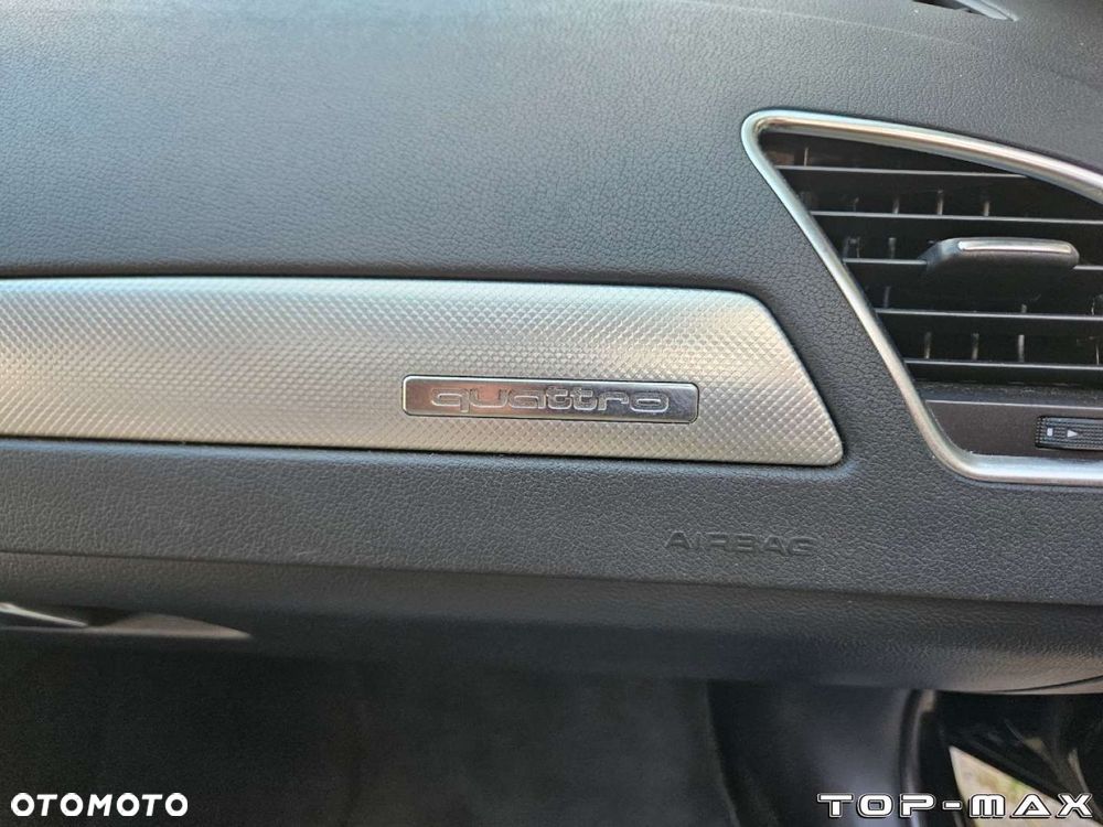 Audi A4 Allroad - 31