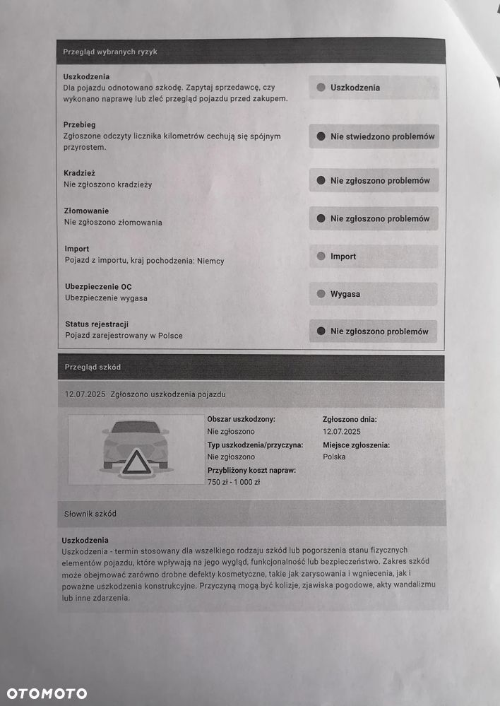 Porsche Macan T - 11