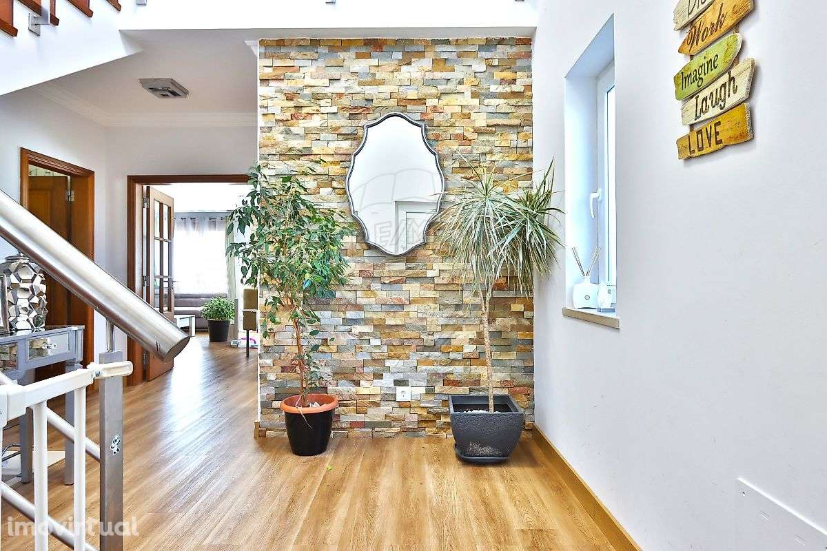 Moradia T3 para venda - Grande imagem: 2/28