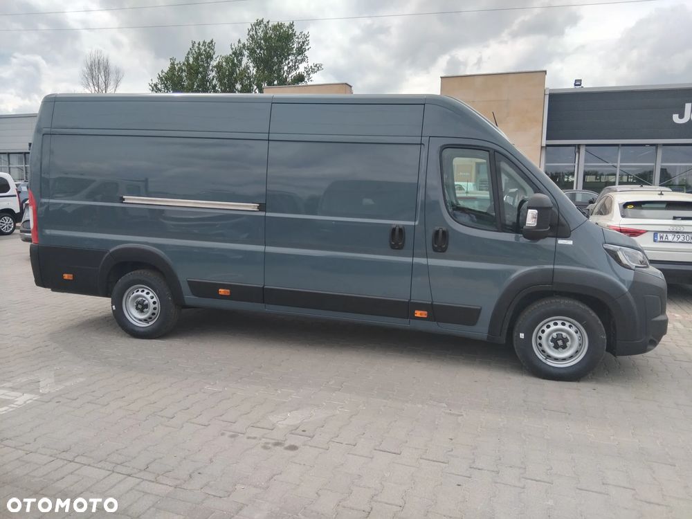 Fiat Ducato - 3