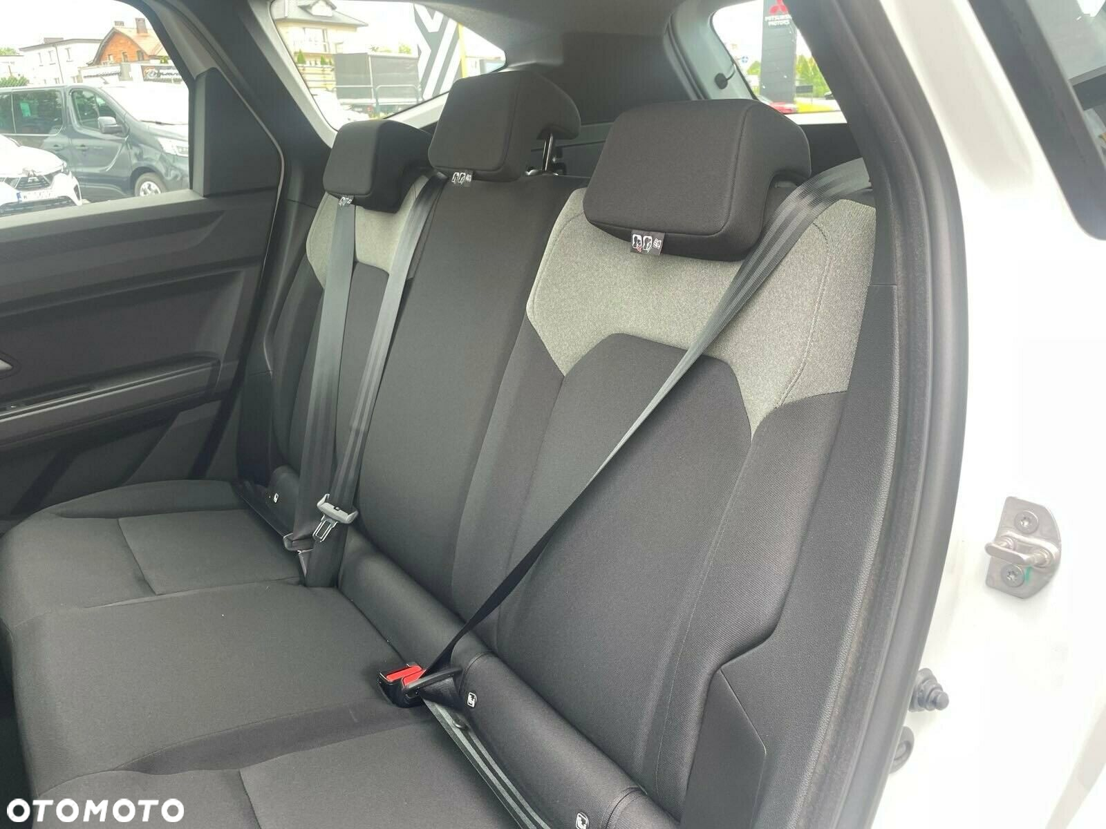 Dacia Bigster - 10