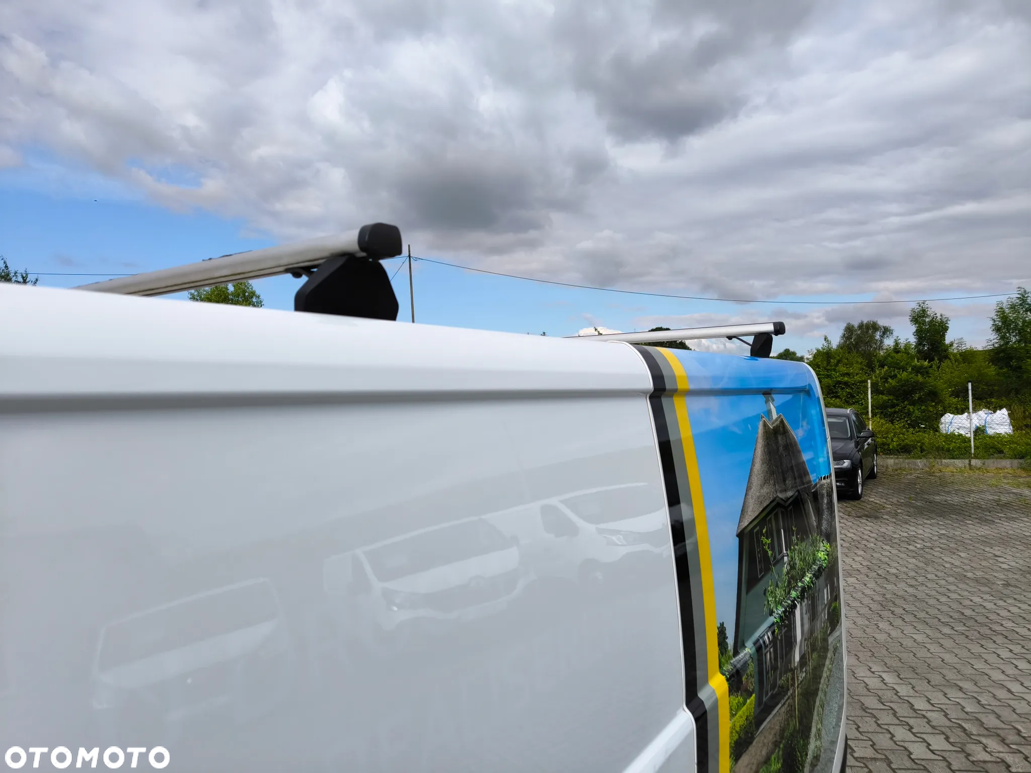 Fiat Talento - 24