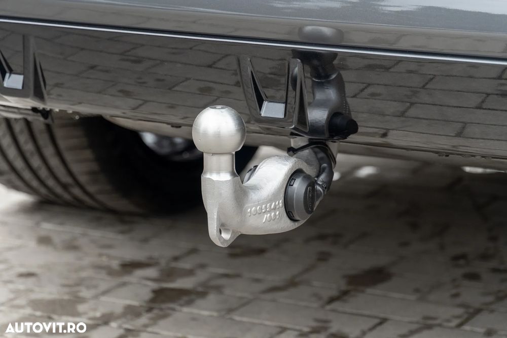 BMW X5 xDrive30d AT MHEV - 30