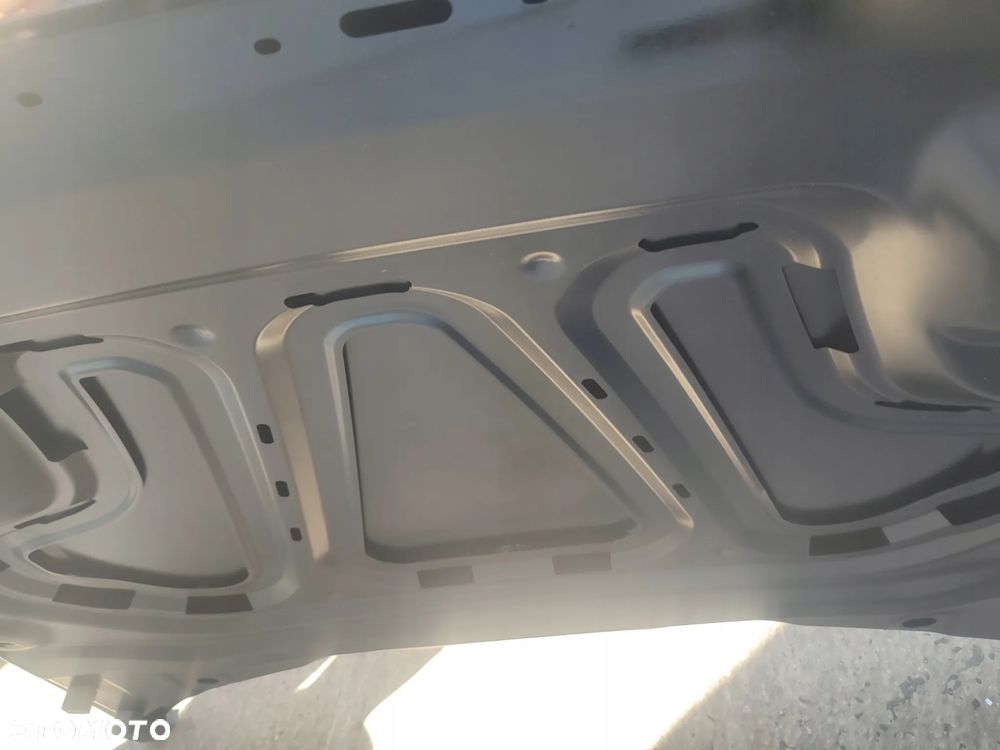 maska pokrywa silnika aluminiowa aluminium audi q3 f3 ly9t ls9r lz7s lx7g ly9b lx7r lb9a lz7g ly2h lx5l lx7e ly9k lx5h lx5k lx7m lv5c lz9y lz5q ly9l lx5e lx6t lz3m lx7w lx7g ly9c lx2u lx1y lw8z ly38 ls1u ly2g ly3q ltv2 lz5m ls8s lz6x lsd6 lr115 lx5j lx5x lz7x l1rr l1qp ly7f lq81 ly1r lh1w ly9x lx5a ly8y lx6d lz6a lz1u ly7c lz3c lka8 lz3w ly1h lz1a ly1g lx5r - 7