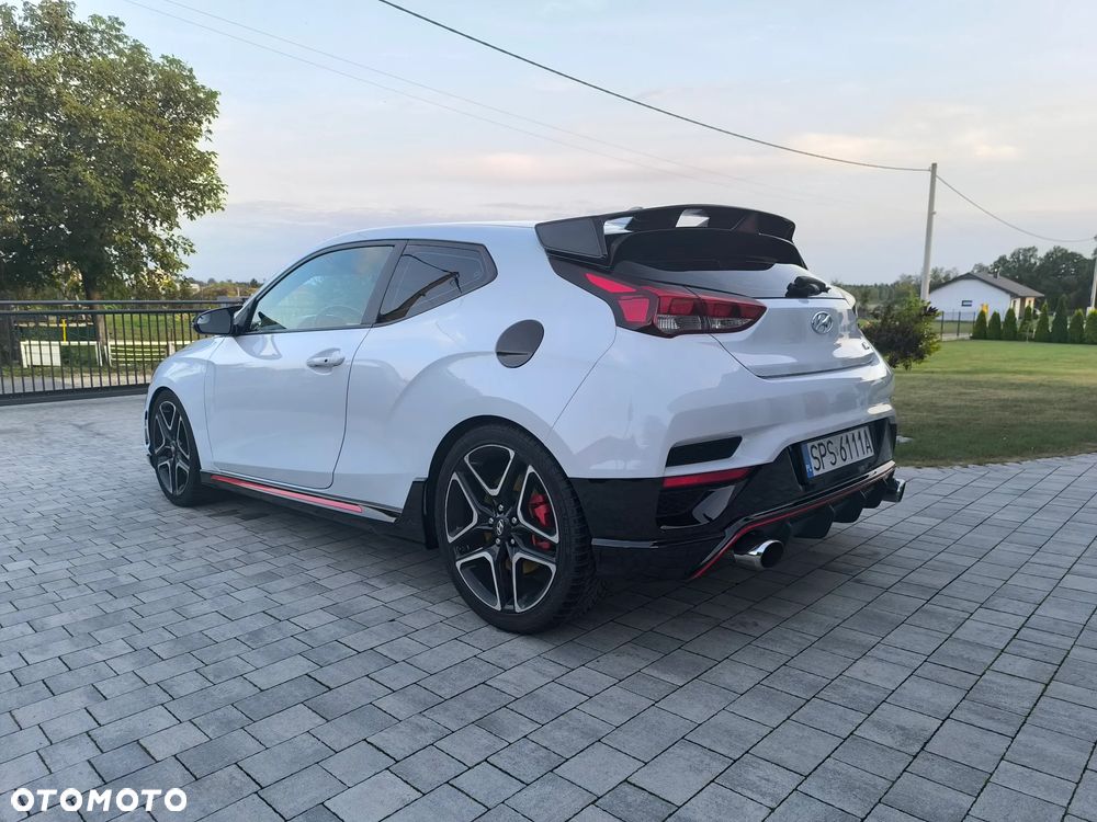Hyundai Inny - 8
