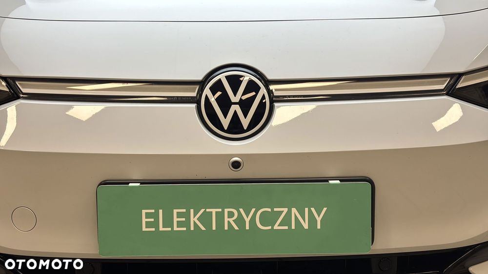 Volkswagen ID.7 - 30