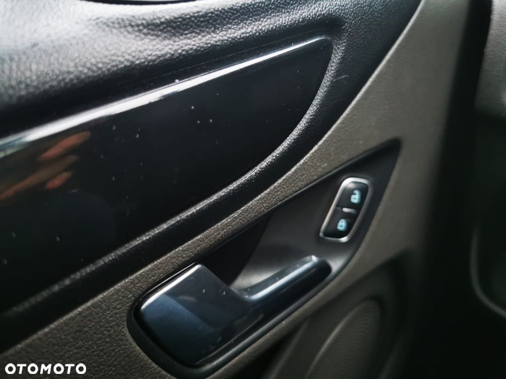 Ford transit-custom - 25