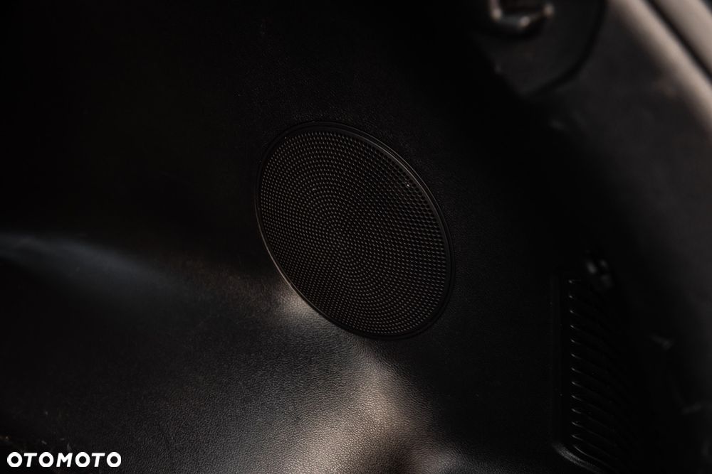 Kia Sportage 1.7 CRDI 2WD ISG GT Line - 26