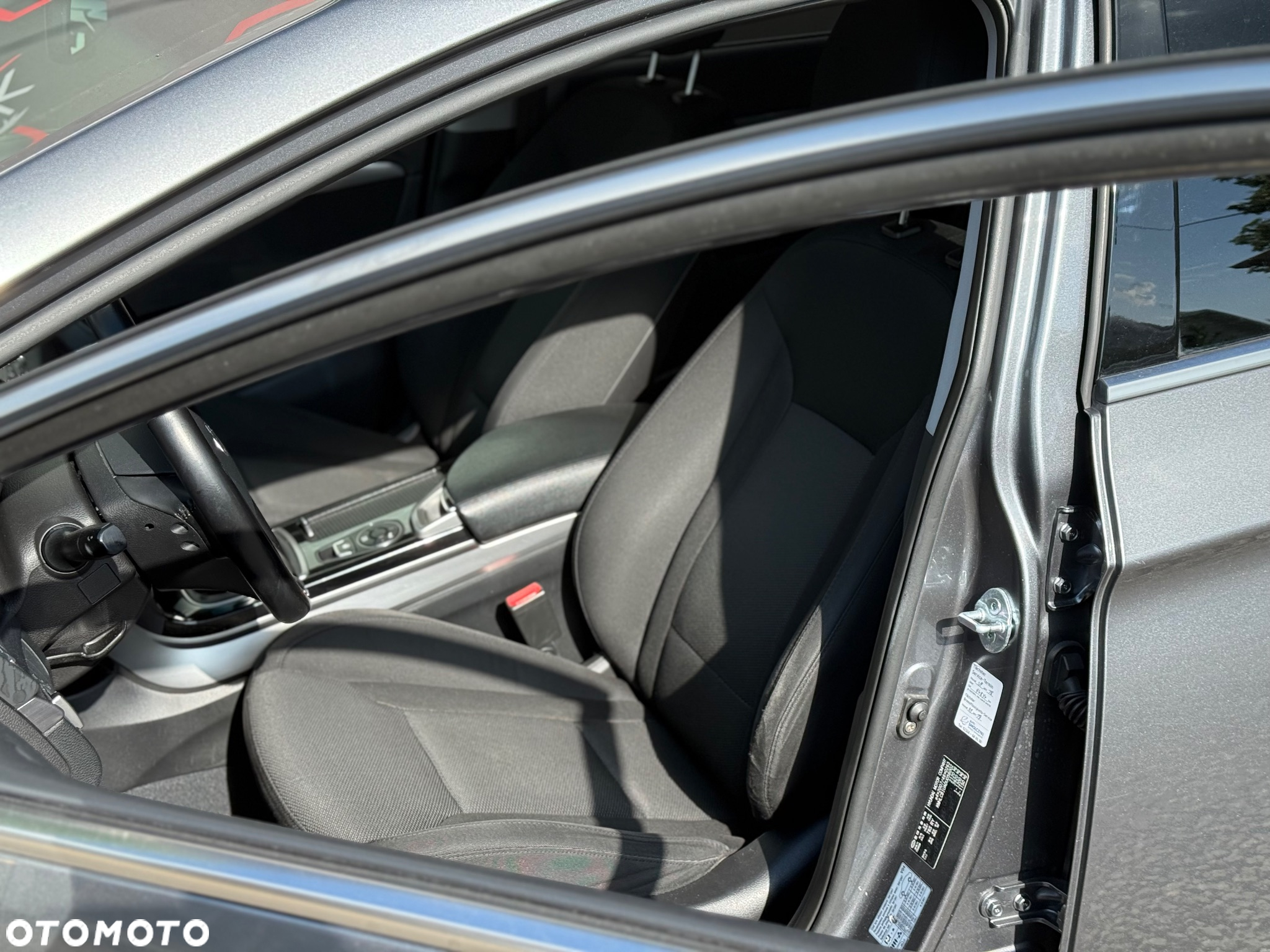 Hyundai i40 - 25