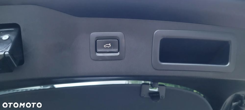 Mazda CX-5 2.5 Sports-Line AWD - 10
