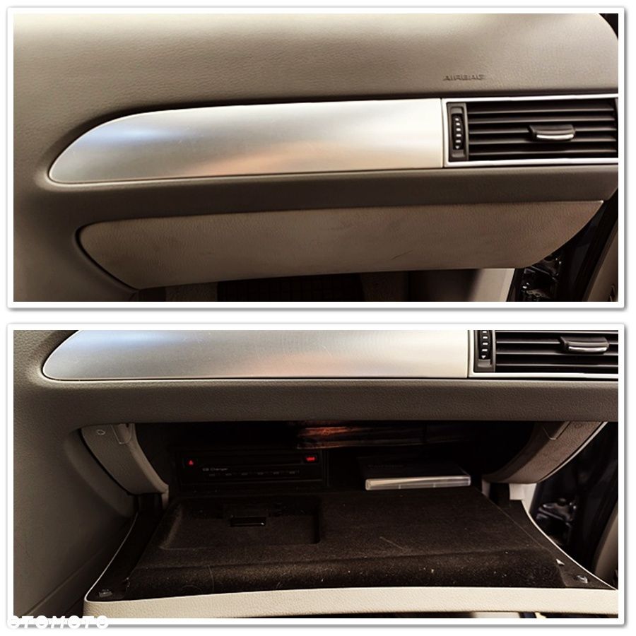Audi A6 Limousine - 38