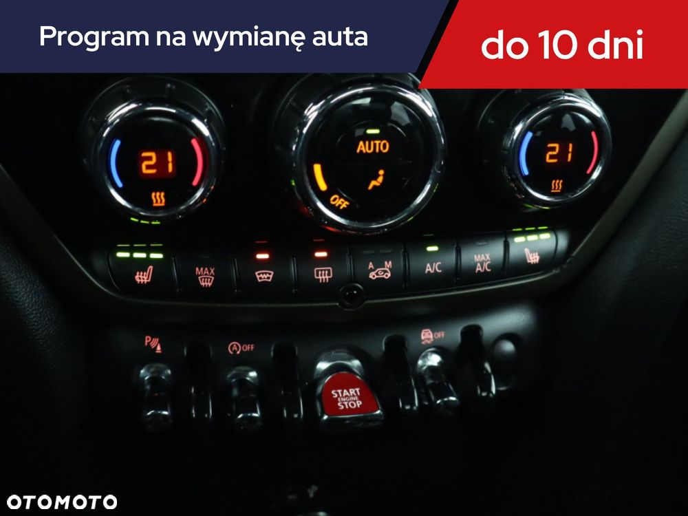MINI Countryman - 18