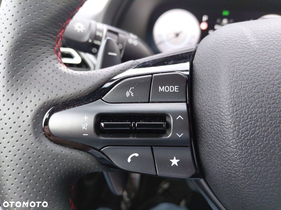 Hyundai i30 - 17
