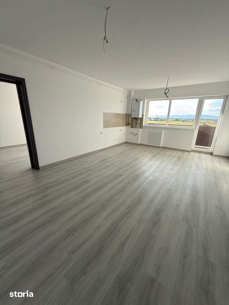 2 camere în Subcetate | Mobilat după nevoile tale + Parcare inclusă — fotografia 3