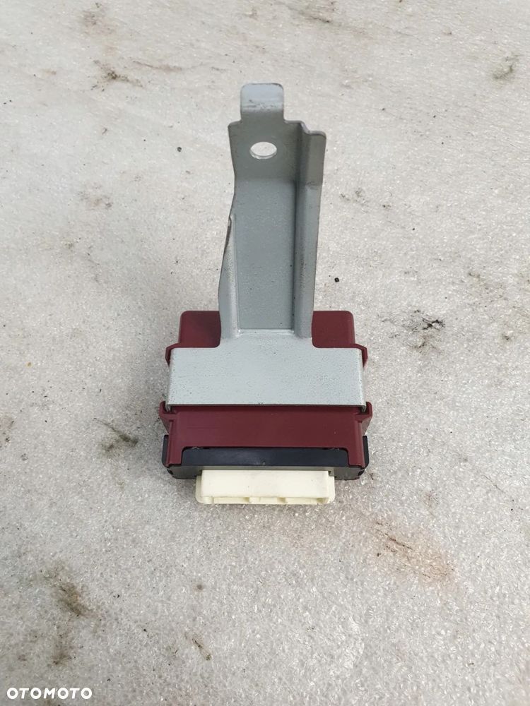 Moduł ECU Subaru XV Impreza 2.0 diesel 84051FG010 - 3