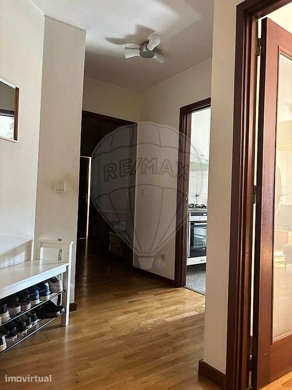 Apartamento T3 para arrendamento - Grande imagem: 3/23