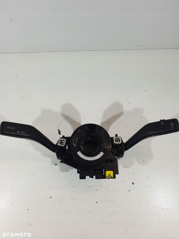 PRZEŁĄCZNIK ZESPOLONY TAŚMA 1K0959653 GOLF V EU - 1