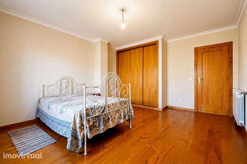 Moradia na zona de Celorico da Beira - Grande imagem: 4/12