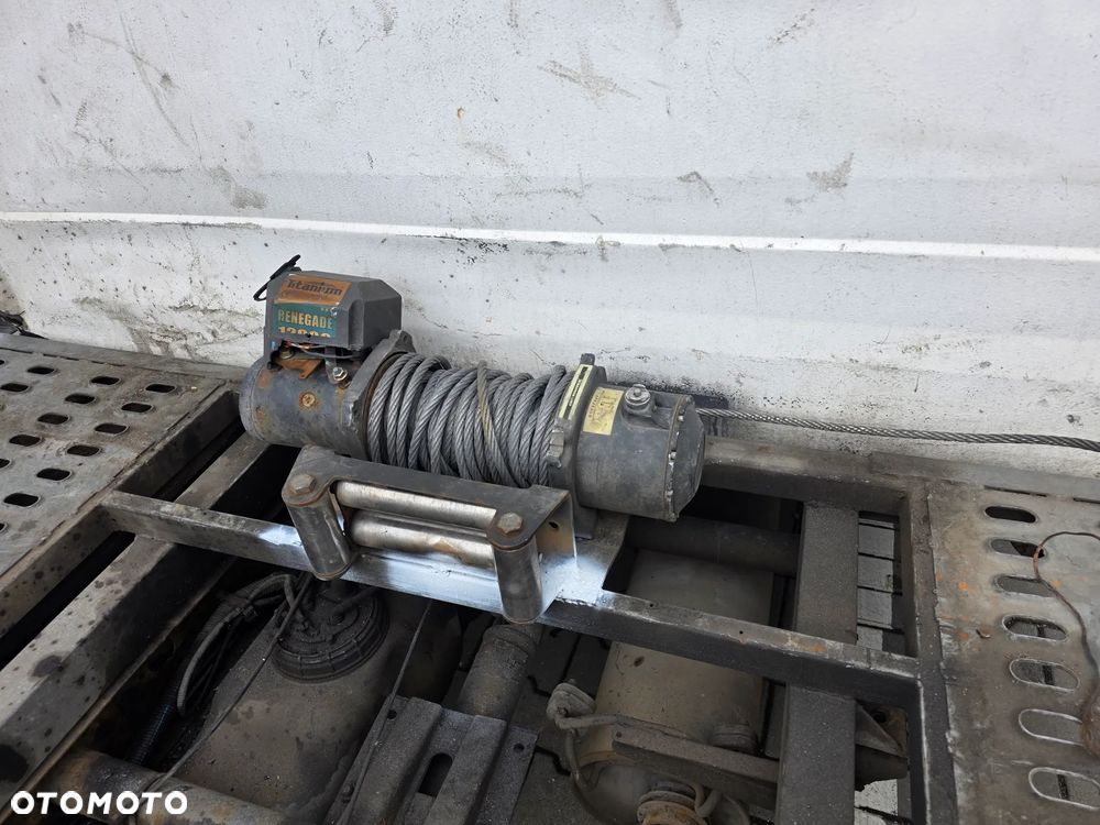 Iveco 35 - 16