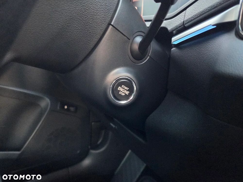 Skoda Karoq 1.5 TSI ACT DSG Style - 32