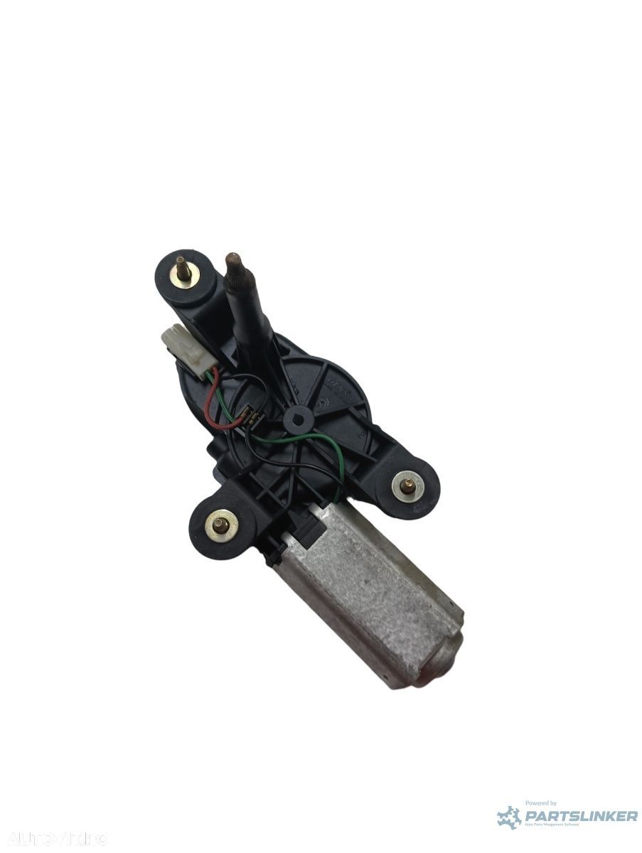 Motor stergator haion FIAT PUNTO 188_ 1999 - 2012 16V 80 188 A5.000 66350000 - 1