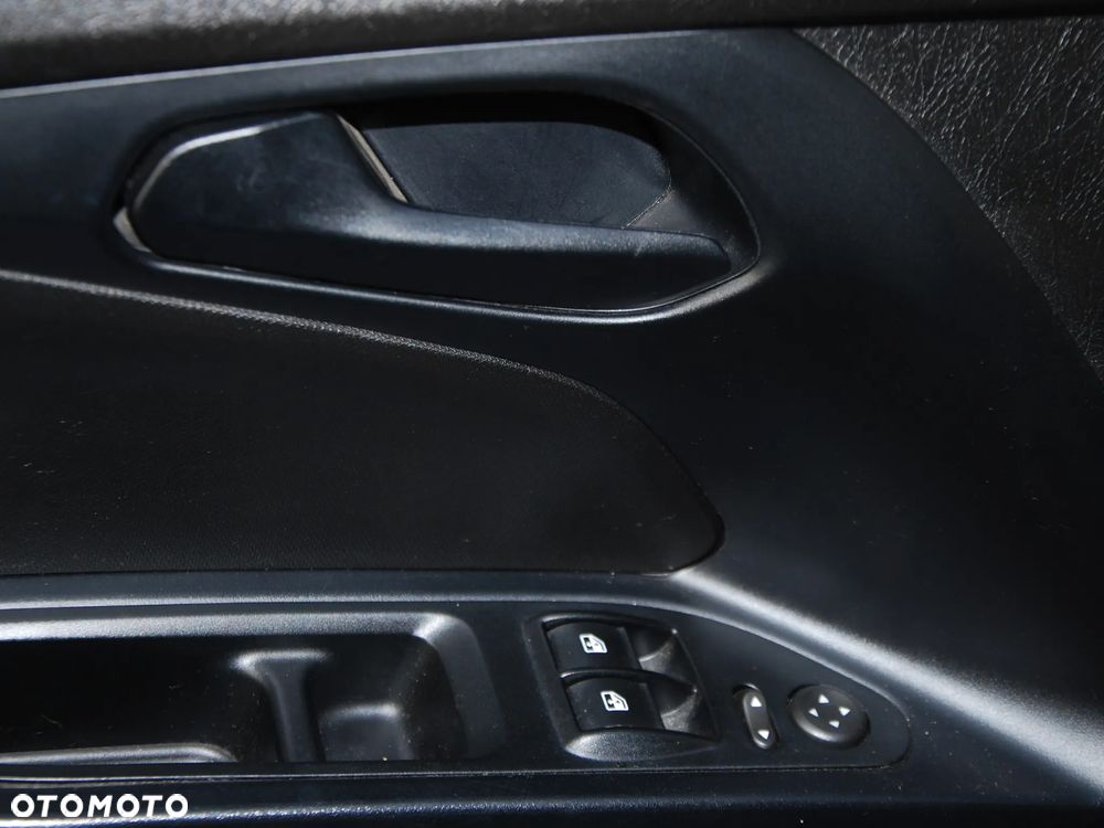 Fiat Tipo 1.4 Classic - 37