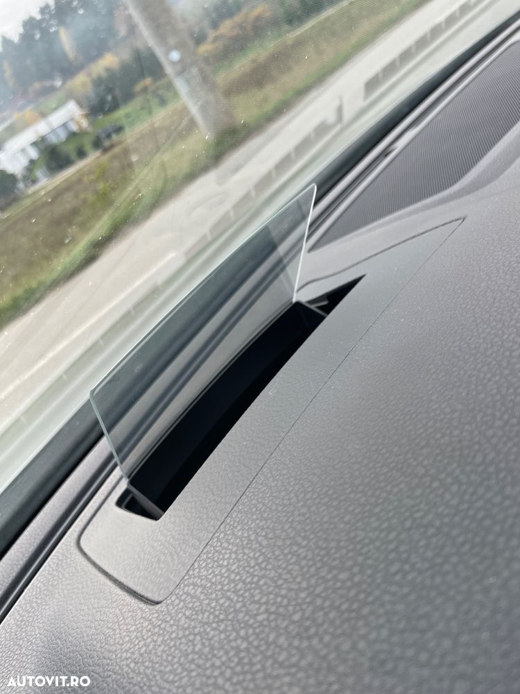Volkswagen Passat - 6