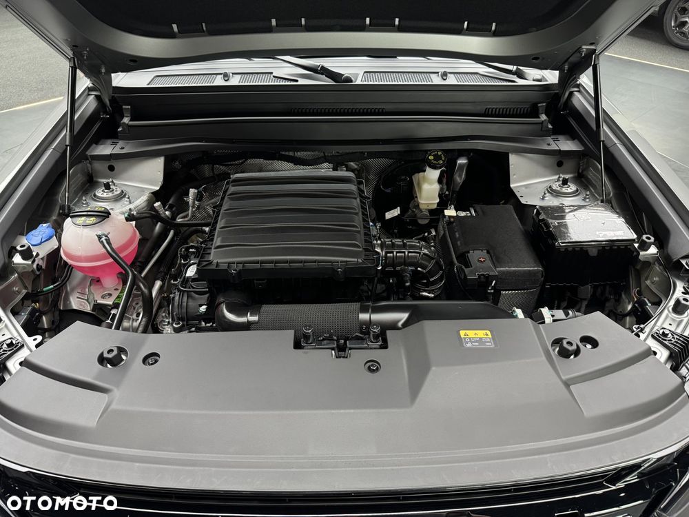 Jetour T2 - 26