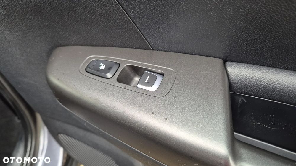 Kia Sportage 1.6 T-GDI AWD Spirit - 25